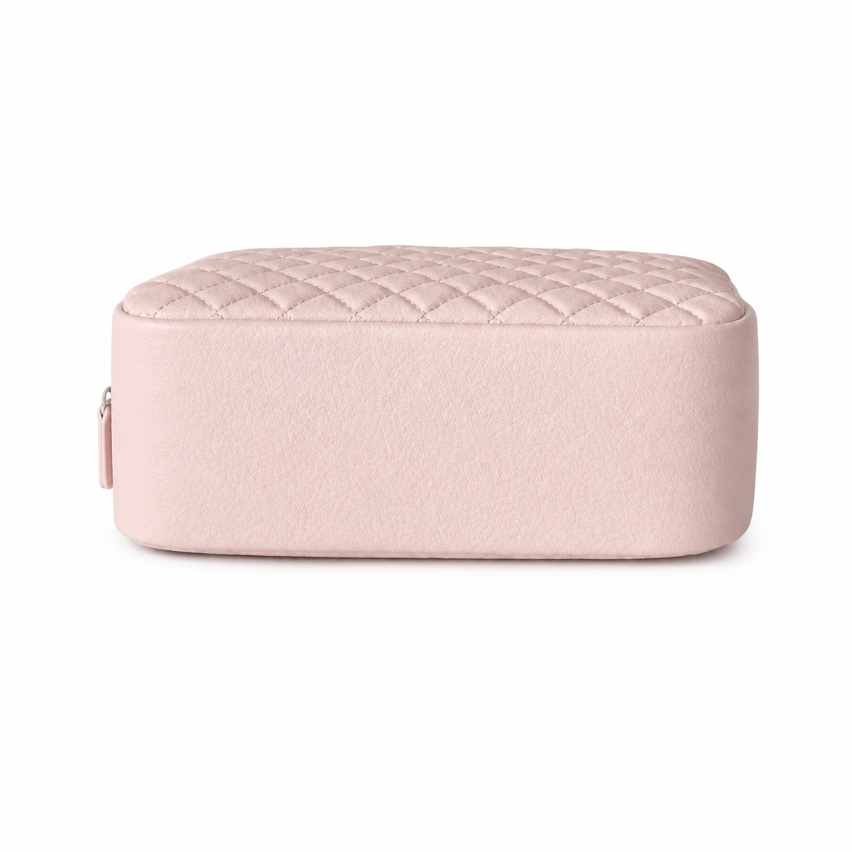 Chanel Quilted Handbag