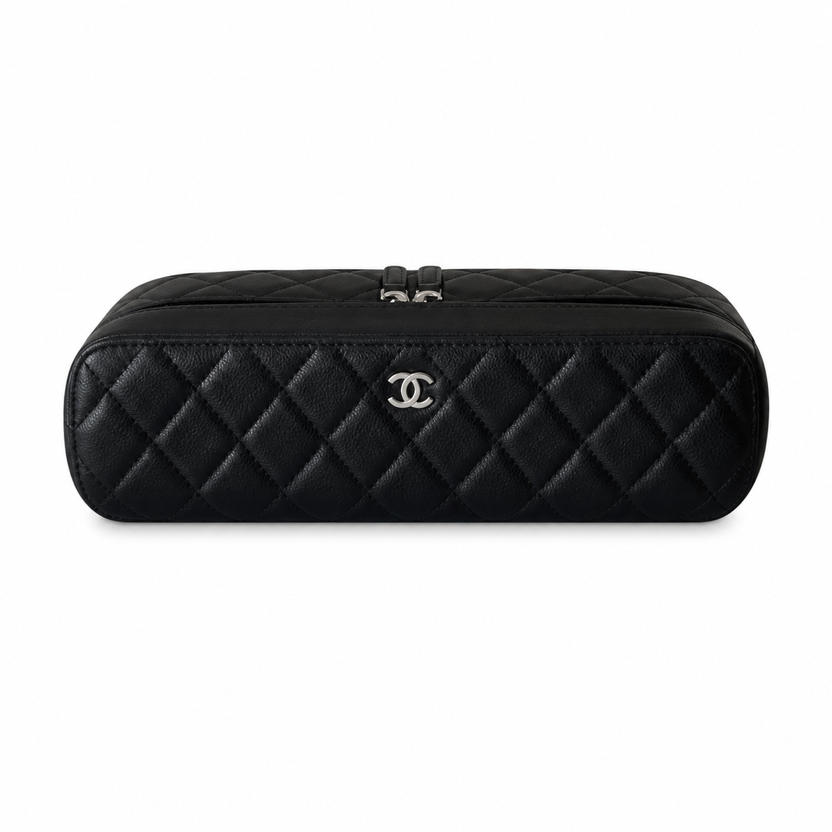 Chanel Quilted Handbag