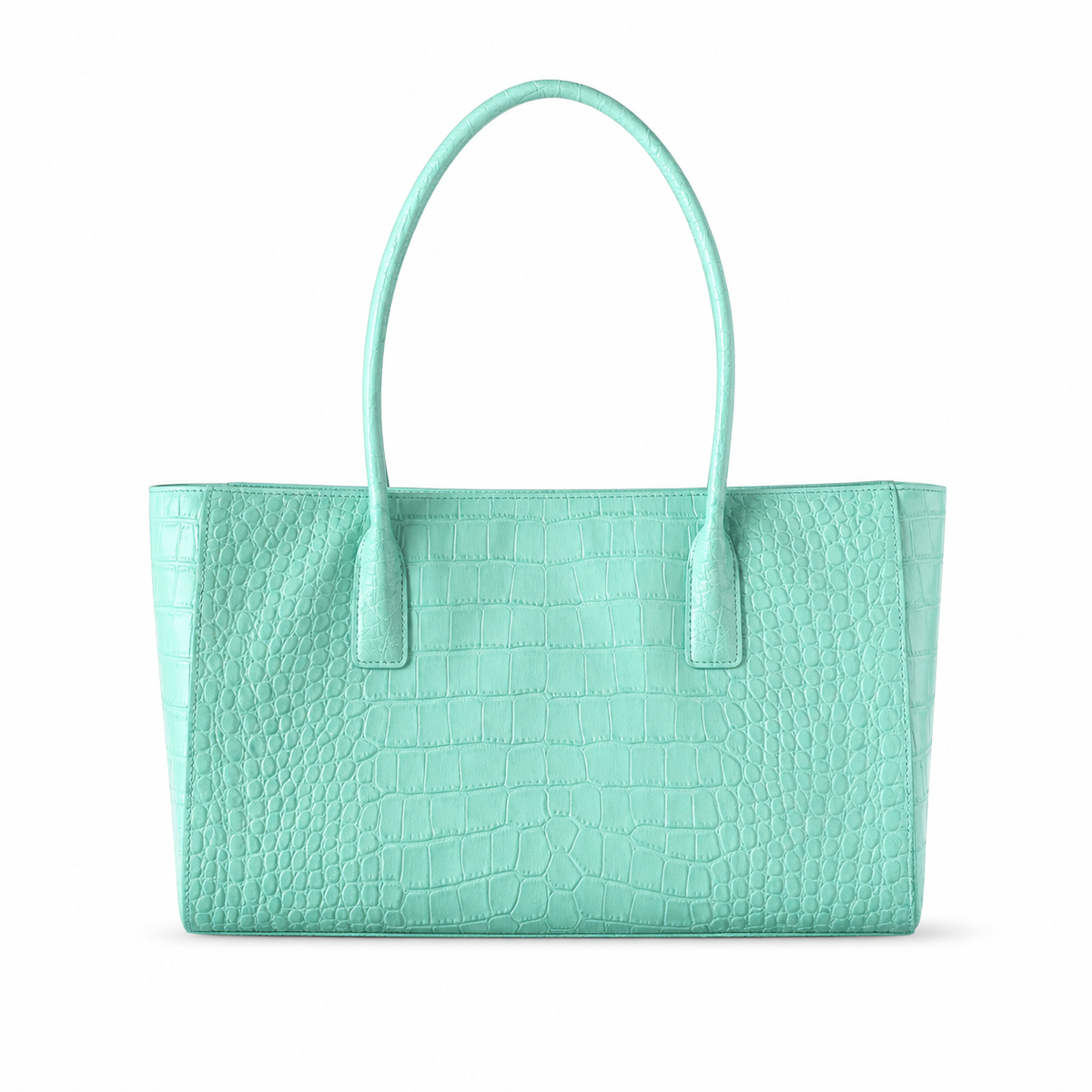 Chanel Quilted Shoulder Bag