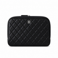Chanel Quilted Handbag