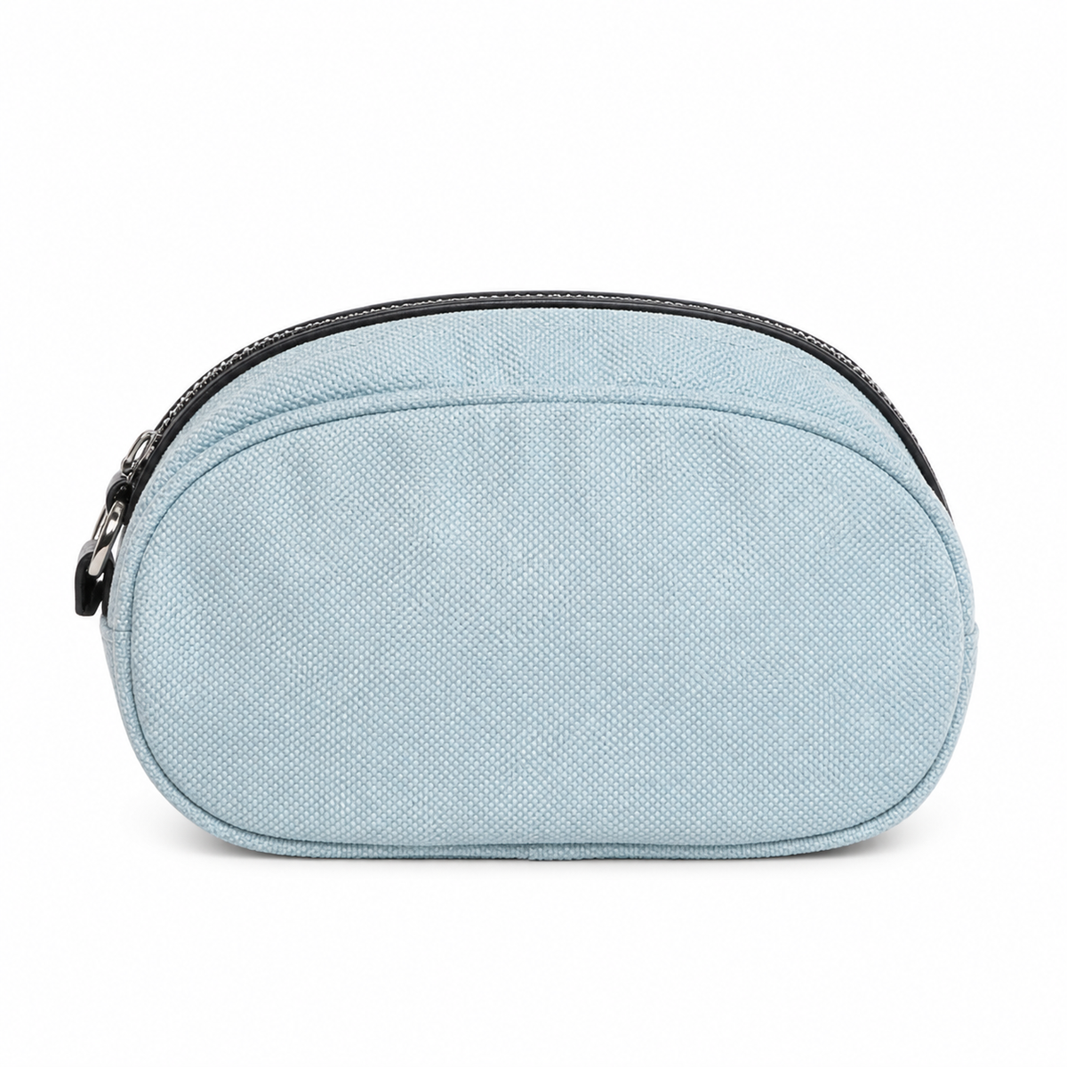 Chanel Quilted Shoulder Bag