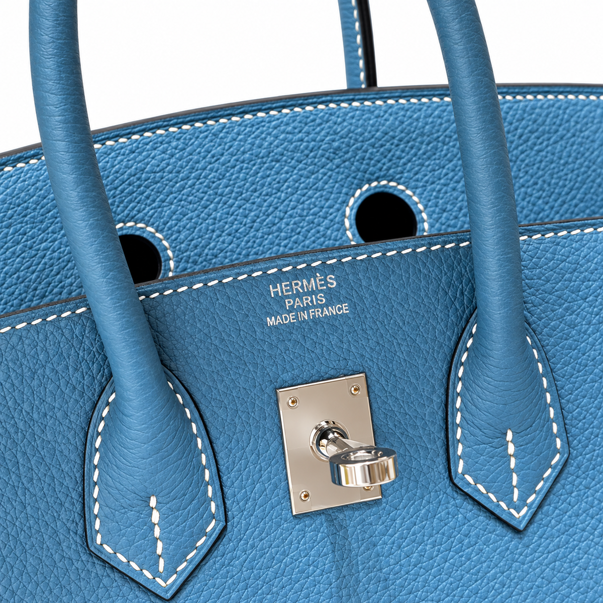 Hermès Kelly 25 Bag – Premium Leather, Gold Hardware, Top Handle & Shoulder Strap, 25cm